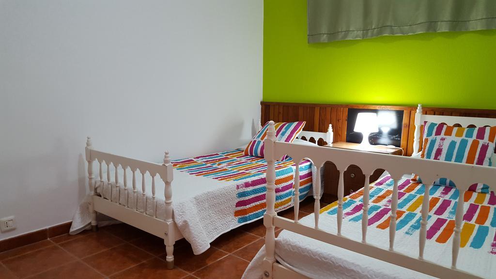 Altamira Apartamento Bajamar  Exterior foto