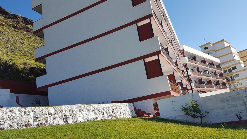 Altamira Apartamento Bajamar  Exterior foto